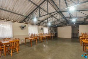 Image 14 - 260667