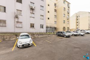 Image 33 - 260667