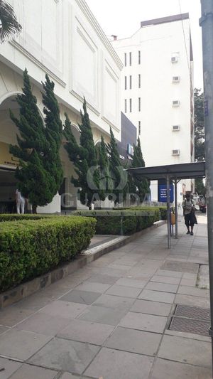 Image 19 - 260714
