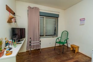 Image 15 - 260718