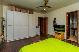Image 17 - 260718