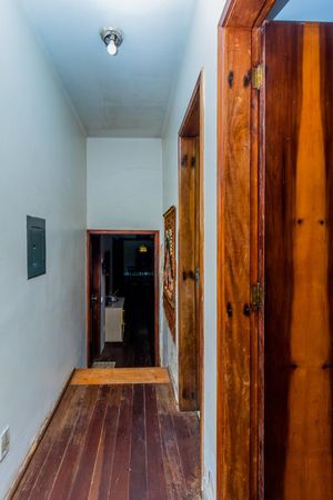 Image 19 - 260718