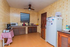 Image 21 - 260718