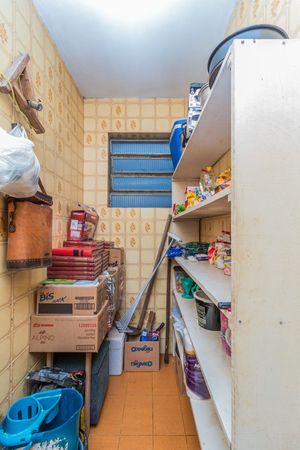 Image 22 - 260718