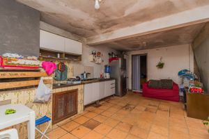 Image 24 - 260718