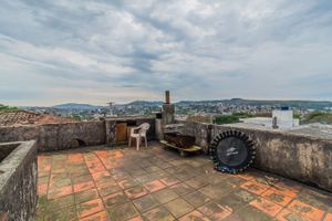 Image 33 - 260718