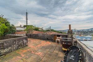 Image 34 - 260718