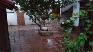 Image 6 - 260795