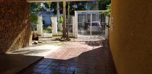 Image 16 - 260795