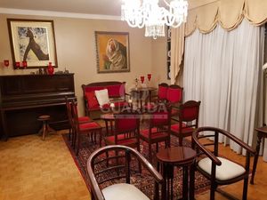Image 3 - 260795