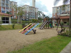 Image 43 - 260883