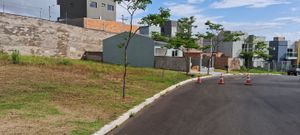 Image 13 - 260922