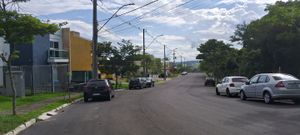 Image 7 - 260922