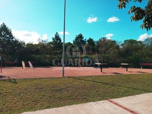 Image 1 - 260922
