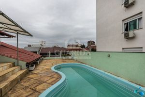 Image 8 - 260929