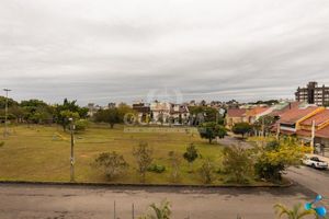 Image 25 - 260929