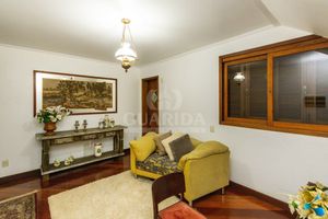 Image 37 - 260929