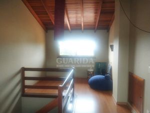 Image 17 - 260933