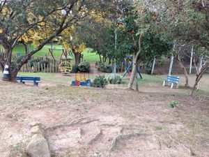 Image 3 - 261072