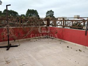 Image 27 - 261072