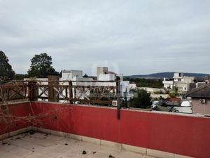 Image 28 - 261072