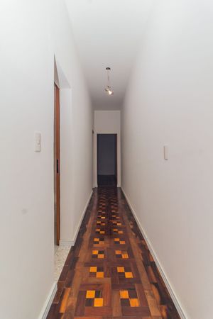 Image 3 - 261073