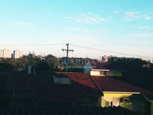 Image 33 - 261102