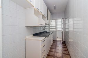 Image 17 - 261124