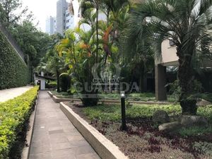 Image 34 - 261171