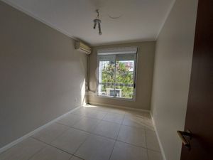 Image 16 - 261180