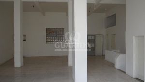 Image 2 - 261184