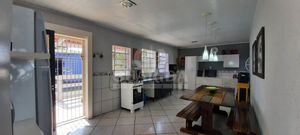 Image 14 - 261189