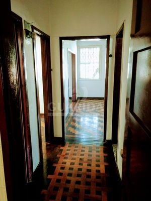 Image 1 - 261205