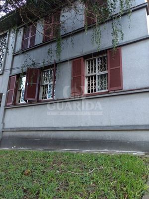 Image 13 - 261205
