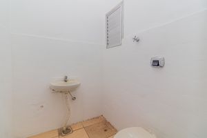 Image 10 - 261213