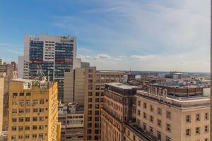 Image 17 - 261213