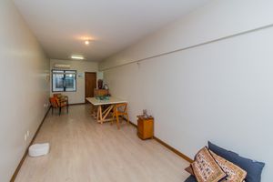 Image 6 - 261223