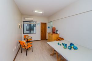 Image 7 - 261223