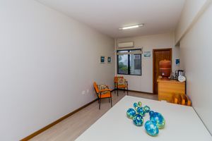Image 9 - 261223