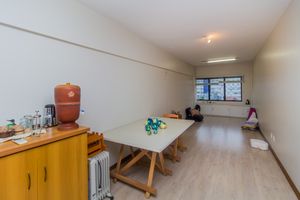Image 10 - 261223