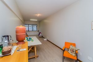 Image 11 - 261223
