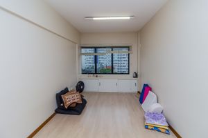 Image 14 - 261223