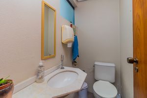 Image 15 - 261223