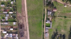 Image 8 - 261254