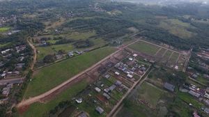 Image 3 - 261254