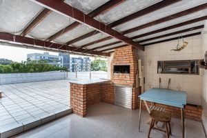 Image 42 - 261318