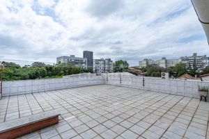 Image 44 - 261318