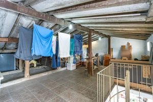 Image 49 - 261318