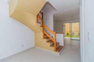Image 3 - 261411