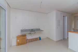 Image 28 - 261411